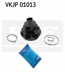 Φούσκα ημιαξονίου SKF VKJP01013
