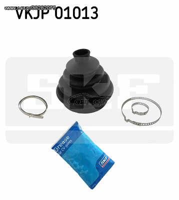 Φούσκα ημιαξονίου SKF VKJP01013