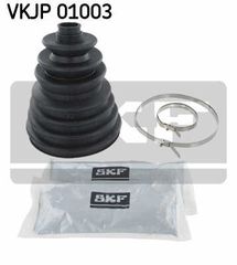 Φούσκα ημιαξονίου SKF VKJP01003