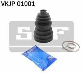 Φούσκα ημιαξονίου SKF VKJP01001