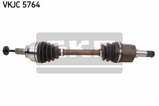 Ημιαξόνιο SKF VKJC5764