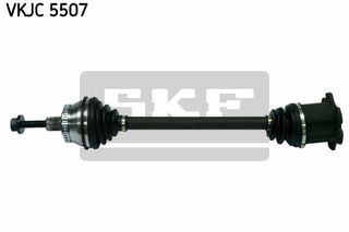 Ημιαξόνιο SKF VKJC5507