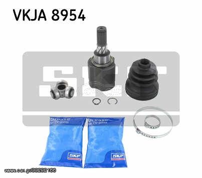 Σετ Μπιλιοφόρου SKF VKJA8954