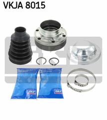 Σετ Μπιλιοφόρου SKF VKJA8015