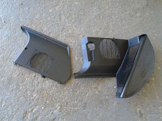 BMW E36 CABRIO KAΛΥΜΜΑΤΑ ΗΧΕΙΟΝ-thumb-1