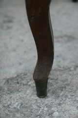 σκαλιστό σαλόνι - καναπές & 2 πολυθρόνες-thumb-5