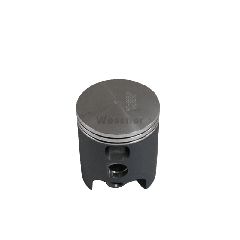 Wossner σφυρήλατο πιστόνι 8032D Modenas Dynamik 125, Kawasaki KD KE KS 125