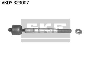 Ακρόμπαρα & ημίμπαρα SKF VKDY323007