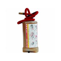 Σφραγιστικό Ελαστικών Ανταλλακτικό 700ml Airman Για Το Κιτ Επισκευής Airman Resq Pro 71-061