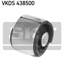 Βάση & συνεμπλόκ ψαλιδιού SKF VKDS438500