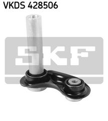 Ψαλίδια & βραχίονες ανάρτησης SKF VKDS428506