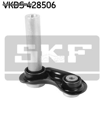 Ψαλίδια & βραχίονες ανάρτησης SKF VKDS428506