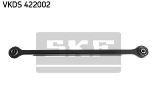 Ψαλίδια & βραχίονες ανάρτησης SKF VKDS422002