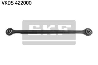 Ψαλίδια & βραχίονες ανάρτησης SKF VKDS422000