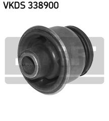 Βάση & συνεμπλόκ ψαλιδιού SKF VKDS338900