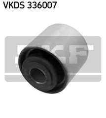 Βάση & συνεμπλόκ ψαλιδιού SKF VKDS336007