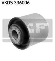 Βάση & συνεμπλόκ ψαλιδιού SKF VKDS336006