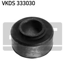 Βάση & συνεμπλόκ ψαλιδιού SKF VKDS333030