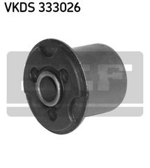 Βάση & συνεμπλόκ ψαλιδιού SKF VKDS333026