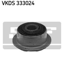 Βάση & συνεμπλόκ ψαλιδιού SKF VKDS333024