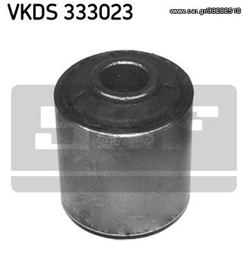 Βάση & συνεμπλόκ ψαλιδιού SKF VKDS333023