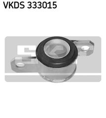 Βάση & συνεμπλόκ ψαλιδιού SKF VKDS333015