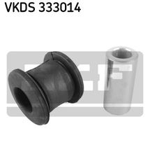 Βάση & συνεμπλόκ ψαλιδιού SKF VKDS333014