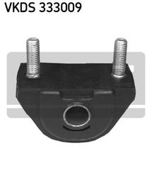 Βάση & συνεμπλόκ ψαλιδιού SKF VKDS333009