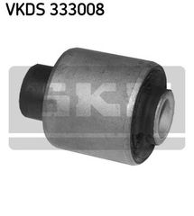Βάση & συνεμπλόκ ψαλιδιού SKF VKDS333008
