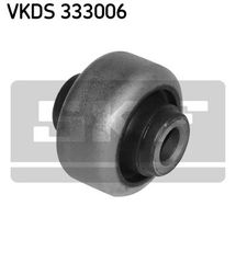 Βάση & συνεμπλόκ ψαλιδιού SKF VKDS333006