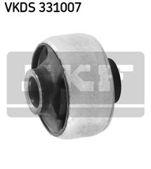 Βάση & συνεμπλόκ ψαλιδιού SKF VKDS331007