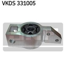 Βάση & συνεμπλόκ ψαλιδιού SKF VKDS331005