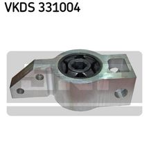 Βάση & συνεμπλόκ ψαλιδιού SKF VKDS331004