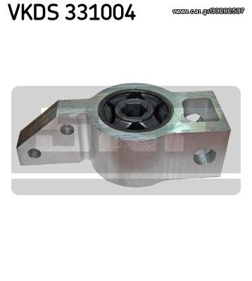 Βάση & συνεμπλόκ ψαλιδιού SKF VKDS331004