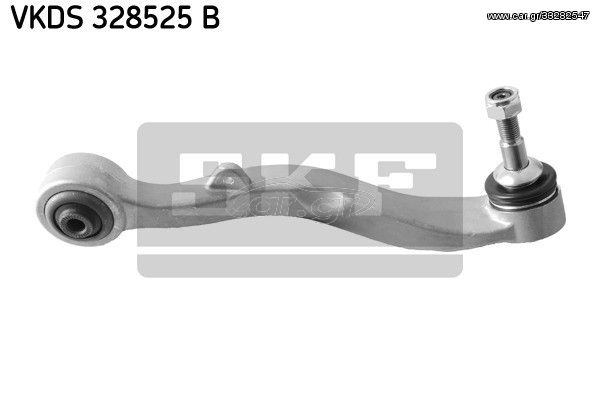 Ψαλίδια & βραχίονες ανάρτησης SKF VKDS328525B