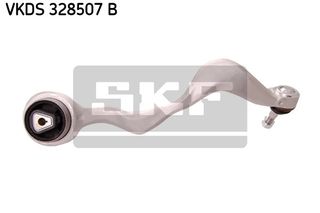 Ψαλίδια & βραχίονες ανάρτησης SKF VKDS328507B