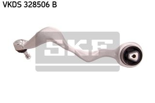 Ψαλίδια & βραχίονες ανάρτησης SKF VKDS328506B