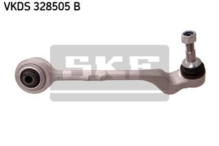 Ψαλίδια & βραχίονες ανάρτησης SKF VKDS328505B