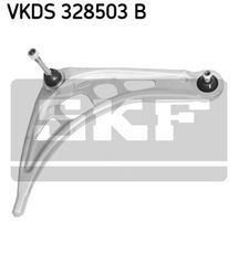 Ψαλίδια & βραχίονες ανάρτησης SKF VKDS328503B