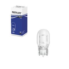 Λάμπα Αλογόνου T20 W21W / 3156 W3X16D Μονοπολική 12volt Neolux By Osram N582 1 Τεμάχιο