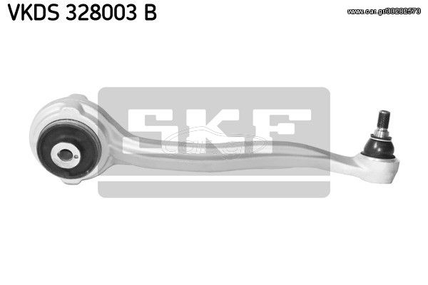 Ψαλίδια & βραχίονες ανάρτησης SKF VKDS328003B