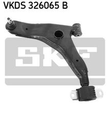 Ψαλίδια & βραχίονες ανάρτησης SKF VKDS326065B