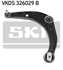 Ψαλίδια & βραχίονες ανάρτησης SKF VKDS326029B