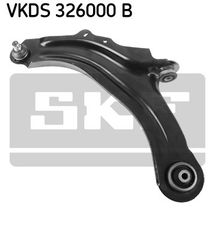 Ψαλίδια & βραχίονες ανάρτησης SKF VKDS326000B