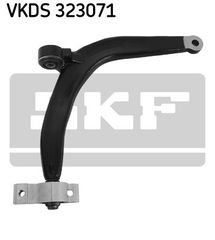 Ψαλίδια & βραχίονες ανάρτησης SKF VKDS323071