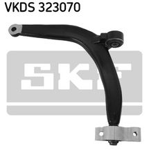 Ψαλίδια & βραχίονες ανάρτησης SKF VKDS323070