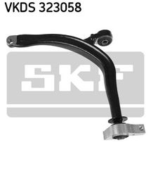 Ψαλίδια & βραχίονες ανάρτησης SKF VKDS323058