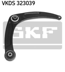 Ψαλίδια & βραχίονες ανάρτησης SKF VKDS323039