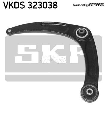 Ψαλίδια & βραχίονες ανάρτησης SKF VKDS323038