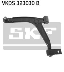 Ψαλίδια & βραχίονες ανάρτησης SKF VKDS323030B